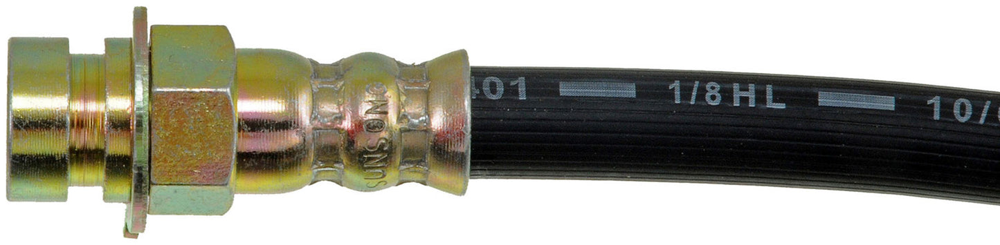 Brake Hydraulic Hose - Dorman# H25629