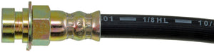 Brake Hydraulic Hose - Dorman# H25629