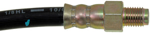 Brake Hydraulic Hose - Dorman# H25629