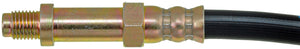 Brake Hydraulic Hose - Dorman# H25664