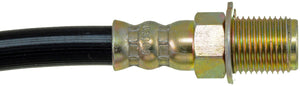 Brake Hydraulic Hose - Dorman# H25664