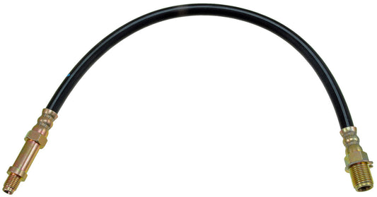 Brake Hydraulic Hose - Dorman# H25664