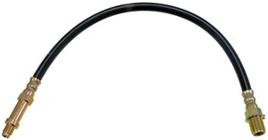 Brake Hydraulic Hose - Dorman# H25664