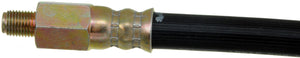 Brake Hydraulic Hose - Dorman# H25665