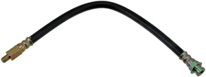 Brake Hydraulic Hose - Dorman# H25665