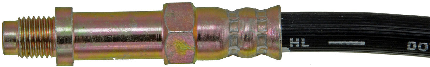 Brake Hydraulic Hose - Dorman# H26913