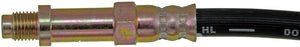 Brake Hydraulic Hose - Dorman# H26913