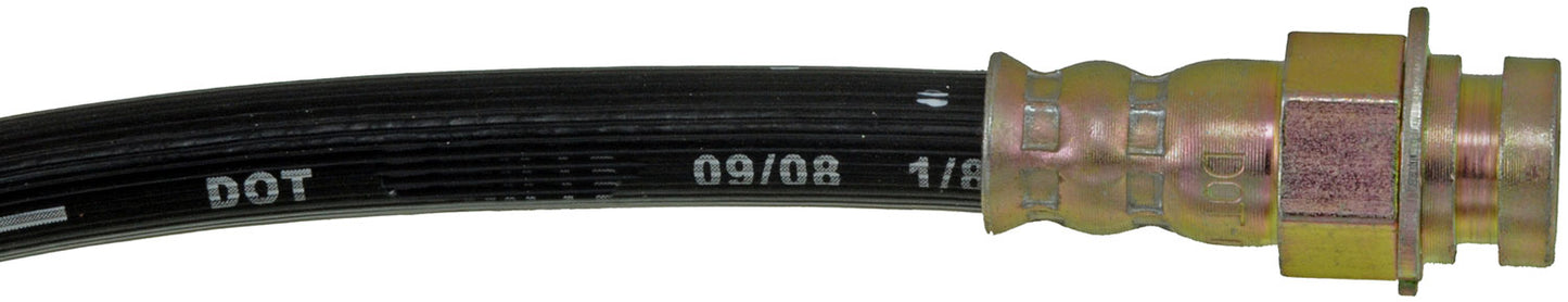 Brake Hydraulic Hose - Dorman# H26913