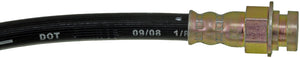 Brake Hydraulic Hose - Dorman# H26913