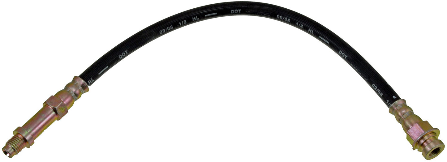 Brake Hydraulic Hose - Dorman# H26913