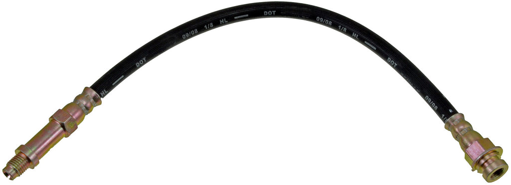 Brake Hydraulic Hose - Dorman# H26913