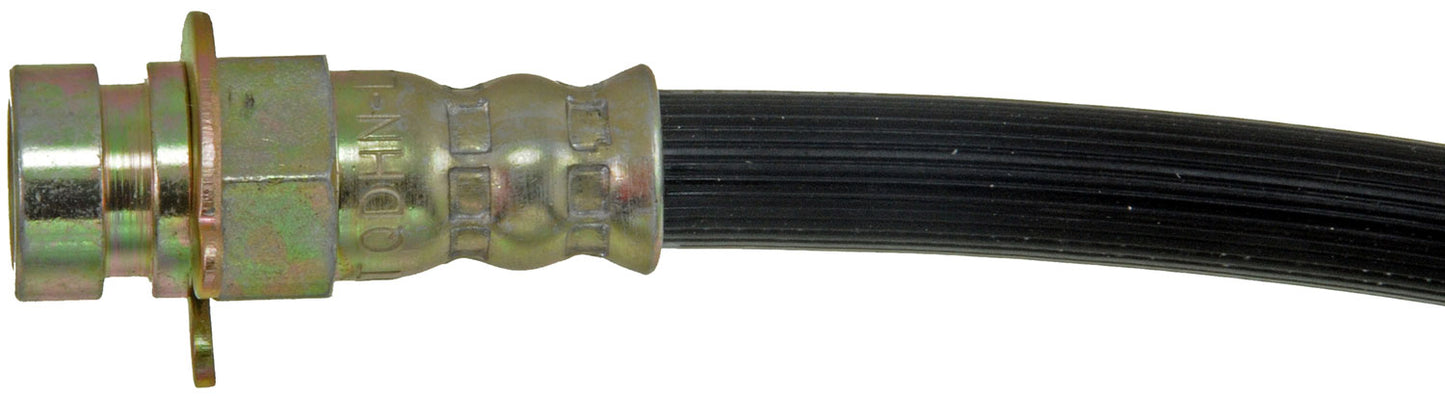 Brake Hydraulic Hose - Dorman# H26960