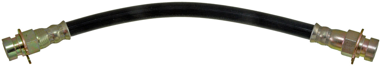 Brake Hydraulic Hose - Dorman# H26960
