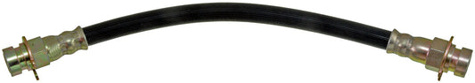 Brake Hydraulic Hose - Dorman# H26960