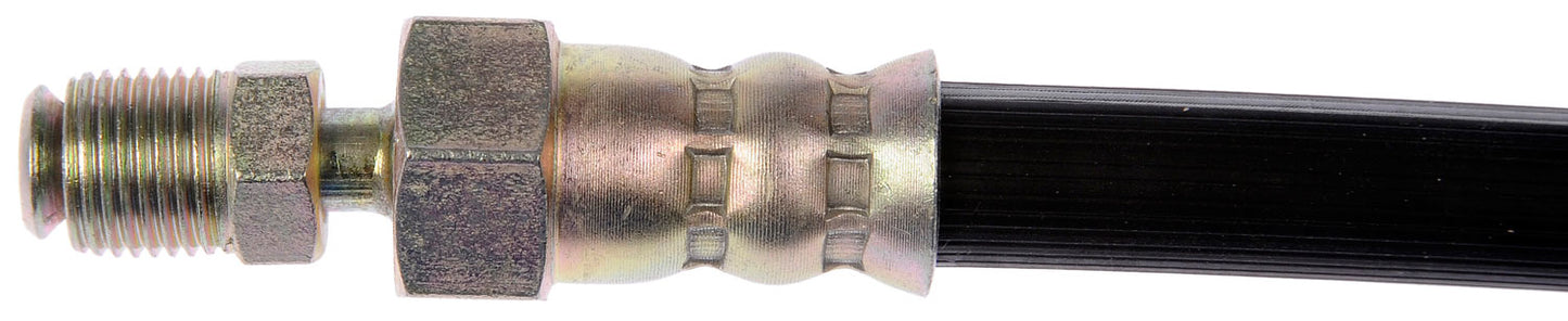 Brake Hydraulic Hose - Dorman# H27048