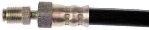 Brake Hydraulic Hose - Dorman# H27048