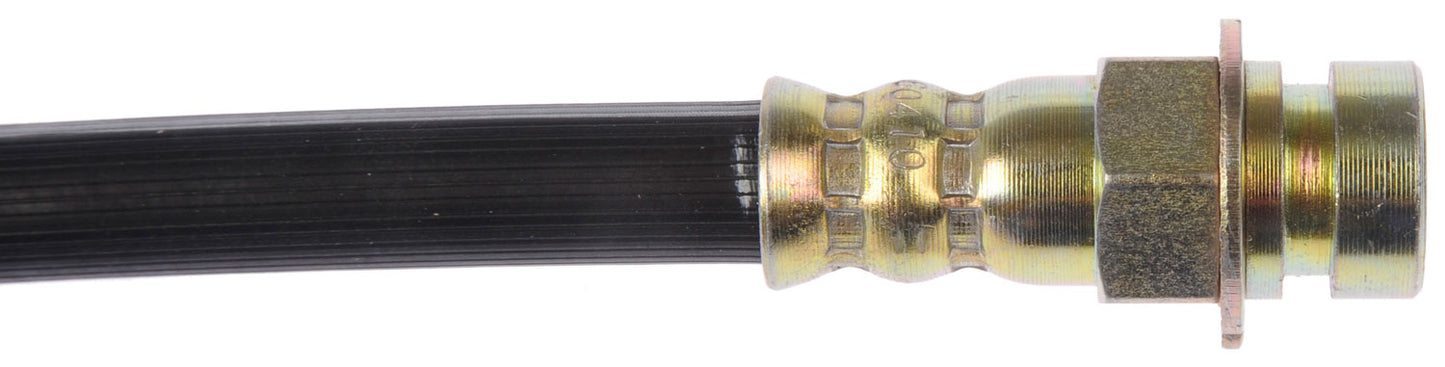 Brake Hydraulic Hose - Dorman# H27048