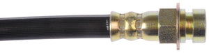 Brake Hydraulic Hose - Dorman# H27048