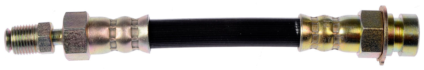 Brake Hydraulic Hose - Dorman# H27048