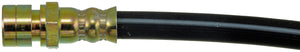 Brake Hydraulic Hose - Dorman# H27298