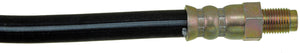 Brake Hydraulic Hose - Dorman# H27298