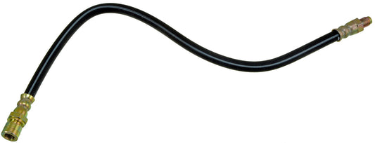 Brake Hydraulic Hose - Dorman# H27298