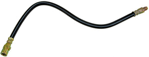 Brake Hydraulic Hose - Dorman# H27298