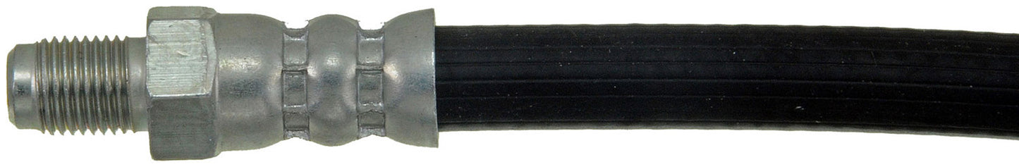 Brake Hydraulic Hose - Dorman# H27301