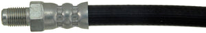 Brake Hydraulic Hose - Dorman# H27301