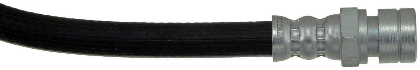 Brake Hydraulic Hose - Dorman# H27301
