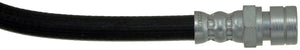 Brake Hydraulic Hose - Dorman# H27301