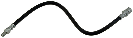 Brake Hydraulic Hose - Dorman# H27301