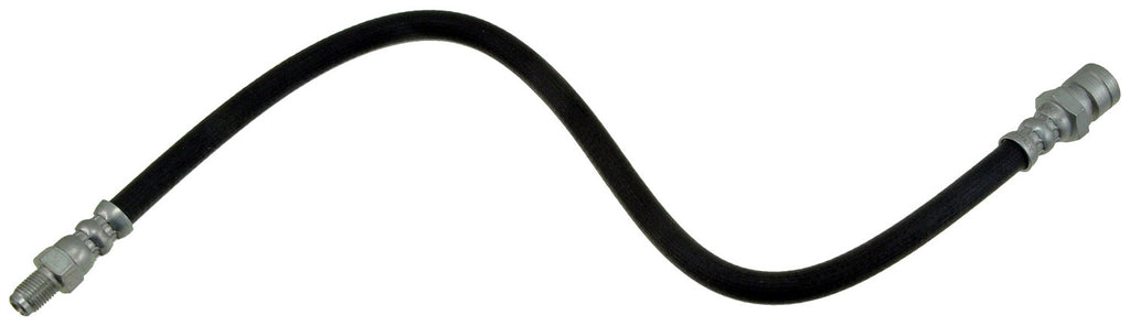 Brake Hydraulic Hose - Dorman# H27301