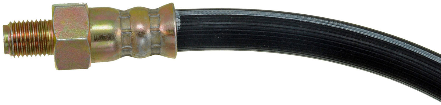 Brake Hydraulic Hose - Dorman# H31668