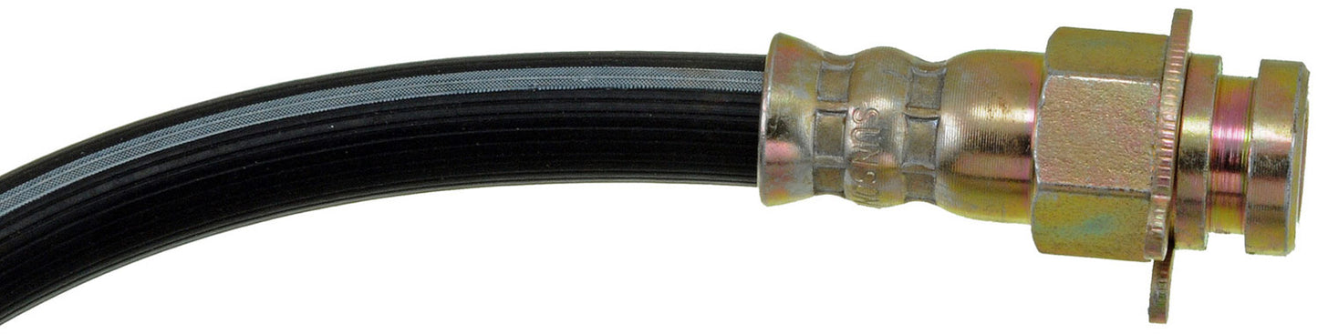 Brake Hydraulic Hose - Dorman# H31668