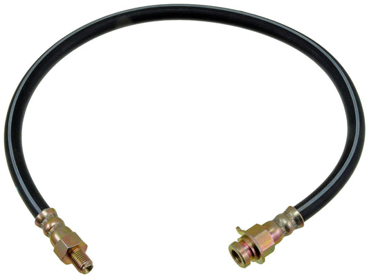 Brake Hydraulic Hose - Dorman# H31668