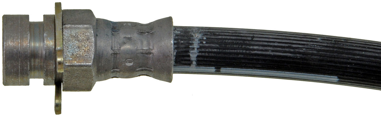 Brake Hydraulic Hose - Dorman# H31669