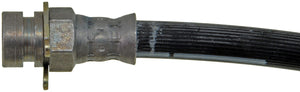 Brake Hydraulic Hose - Dorman# H31669