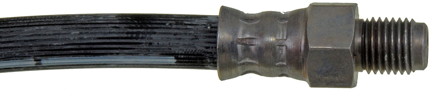 Brake Hydraulic Hose - Dorman# H31669