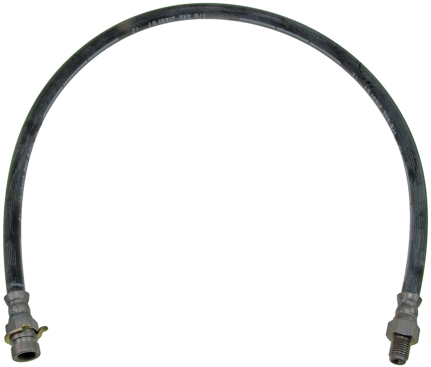 Brake Hydraulic Hose - Dorman# H31669