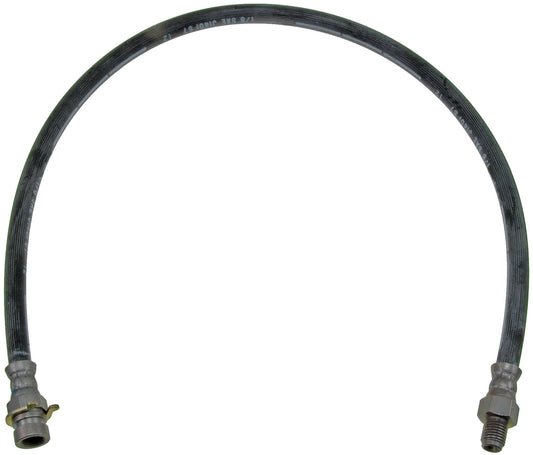 Brake Hydraulic Hose - Dorman# H31669