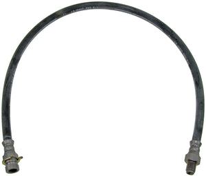 Brake Hydraulic Hose - Dorman# H31669