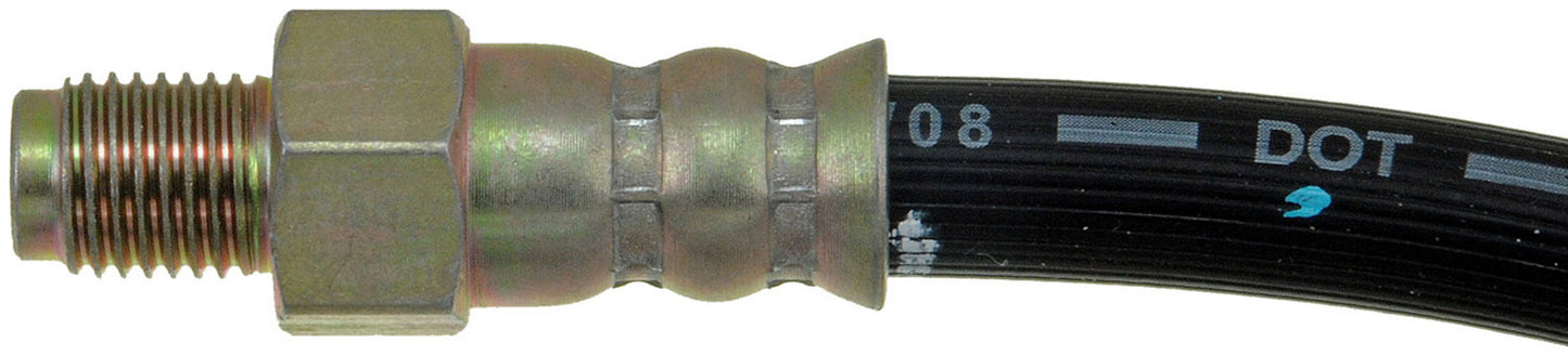 Brake Hydraulic Hose - Dorman# H33511