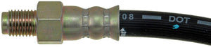 Brake Hydraulic Hose - Dorman# H33511