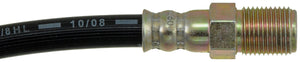 Brake Hydraulic Hose - Dorman# H33511