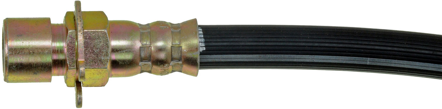 Brake Hydraulic Hose - Dorman# H33675