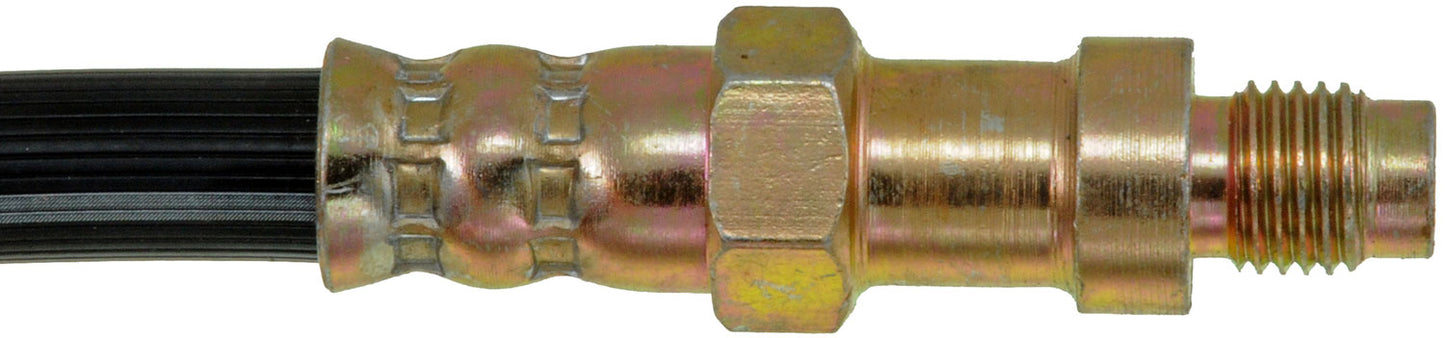 Brake Hydraulic Hose - Dorman# H33675