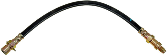 Brake Hydraulic Hose - Dorman# H33675