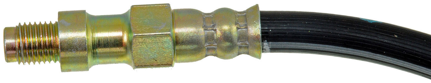 Brake Hydraulic Hose - Dorman# H33676