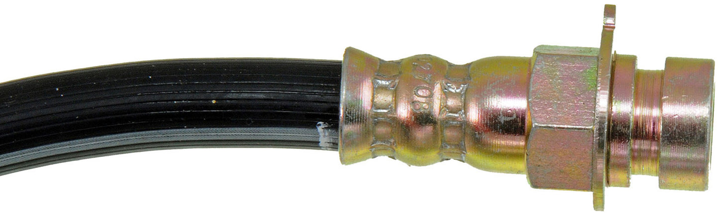 Brake Hydraulic Hose - Dorman# H33676